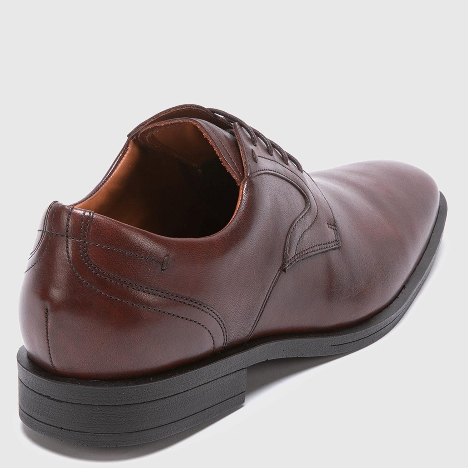 Zapato  Downtown  Guante  Maldo  0035330-4