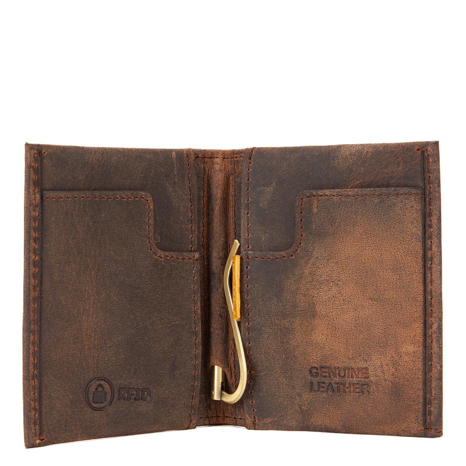 Promocional  Tarjetero  Guante  Chocolate  Pr036-2