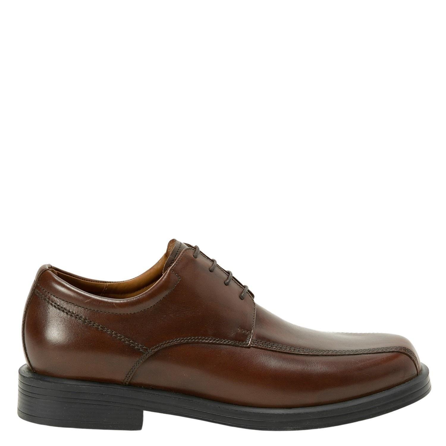 Zapato  Rf  Guante  Maldo  0034184-0