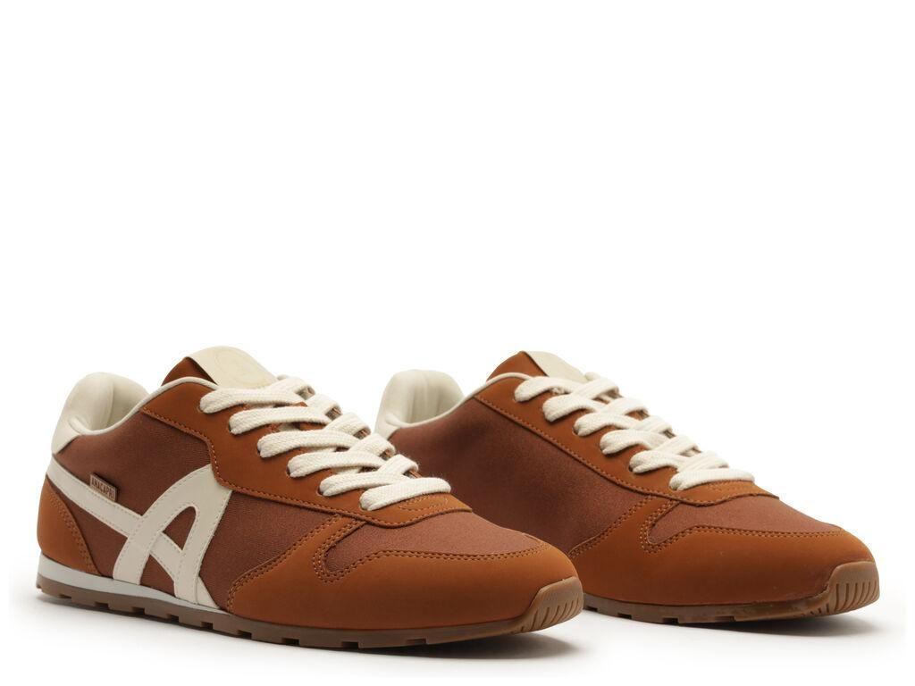 Zapatilla  Olivia  Anacapri  Cafe  C3071900050003-1