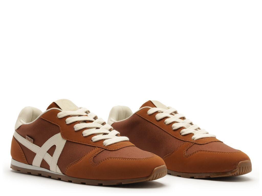 Zapatilla  Olivia  Anacapri  Cafe  C3071900050003-1