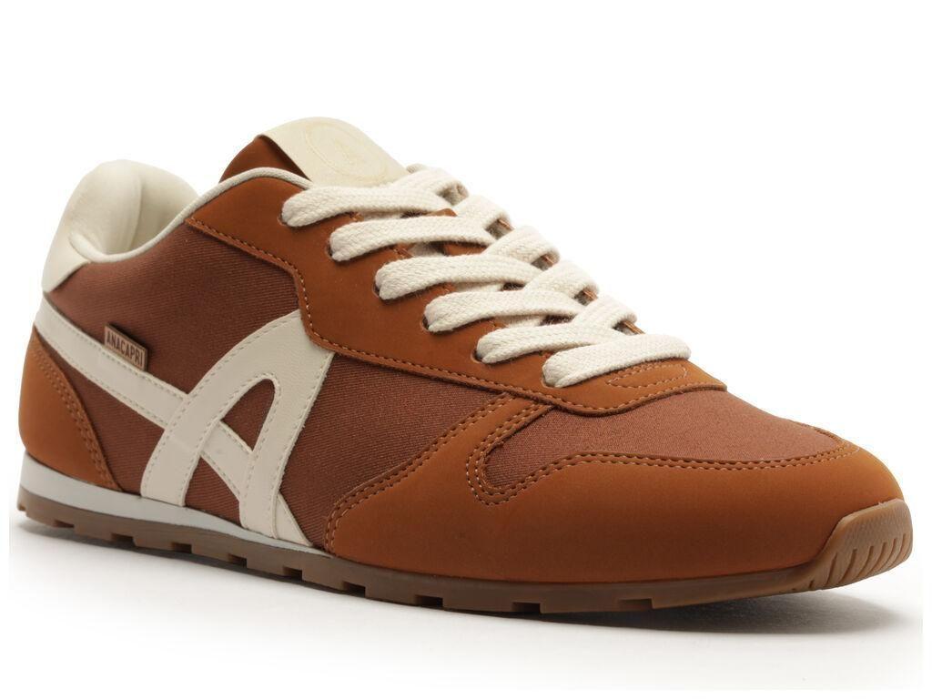 Zapatilla  Olivia  Anacapri  Cafe  C3071900050003-2