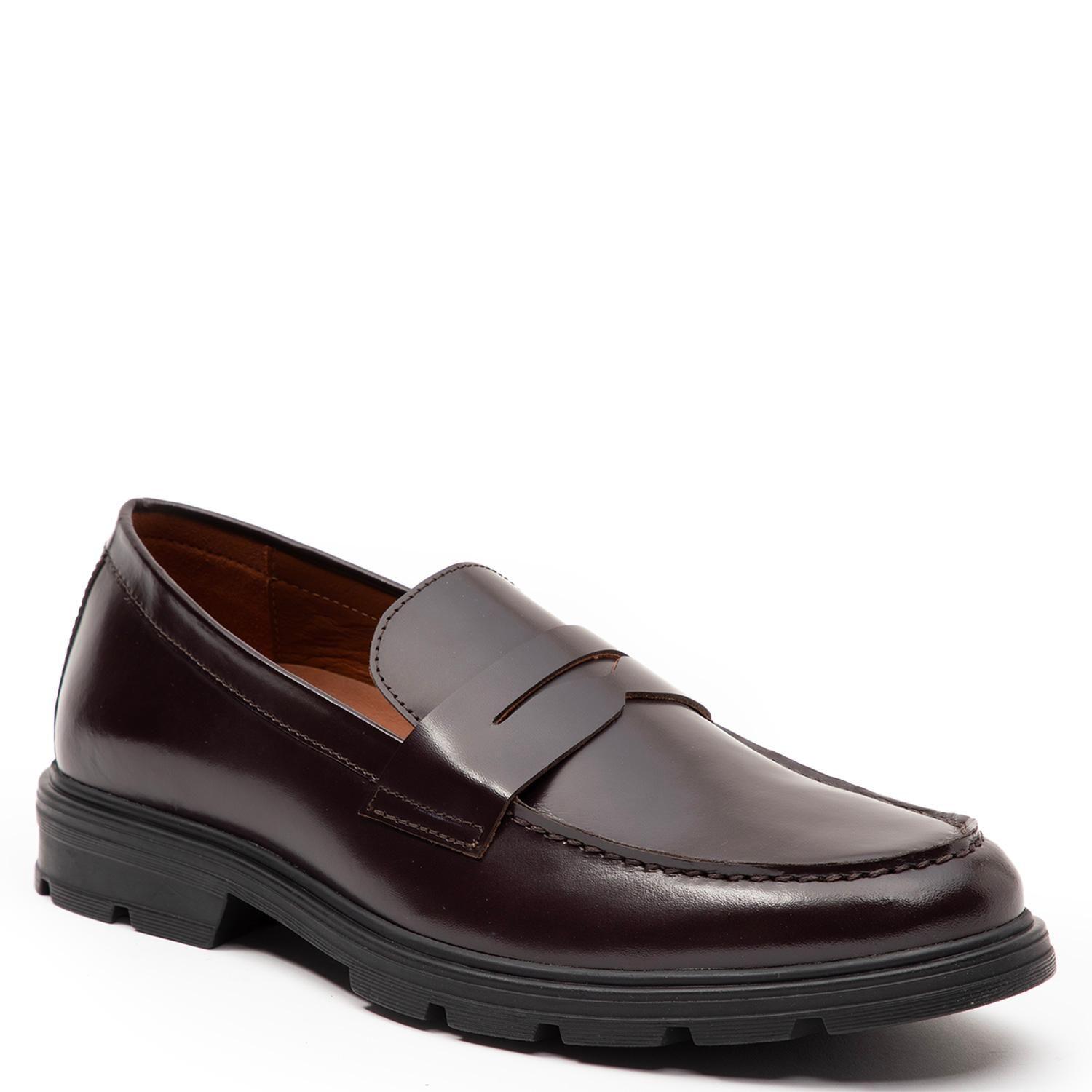 Mocasin  Ginebra  Guante  Guinda  0035533-2