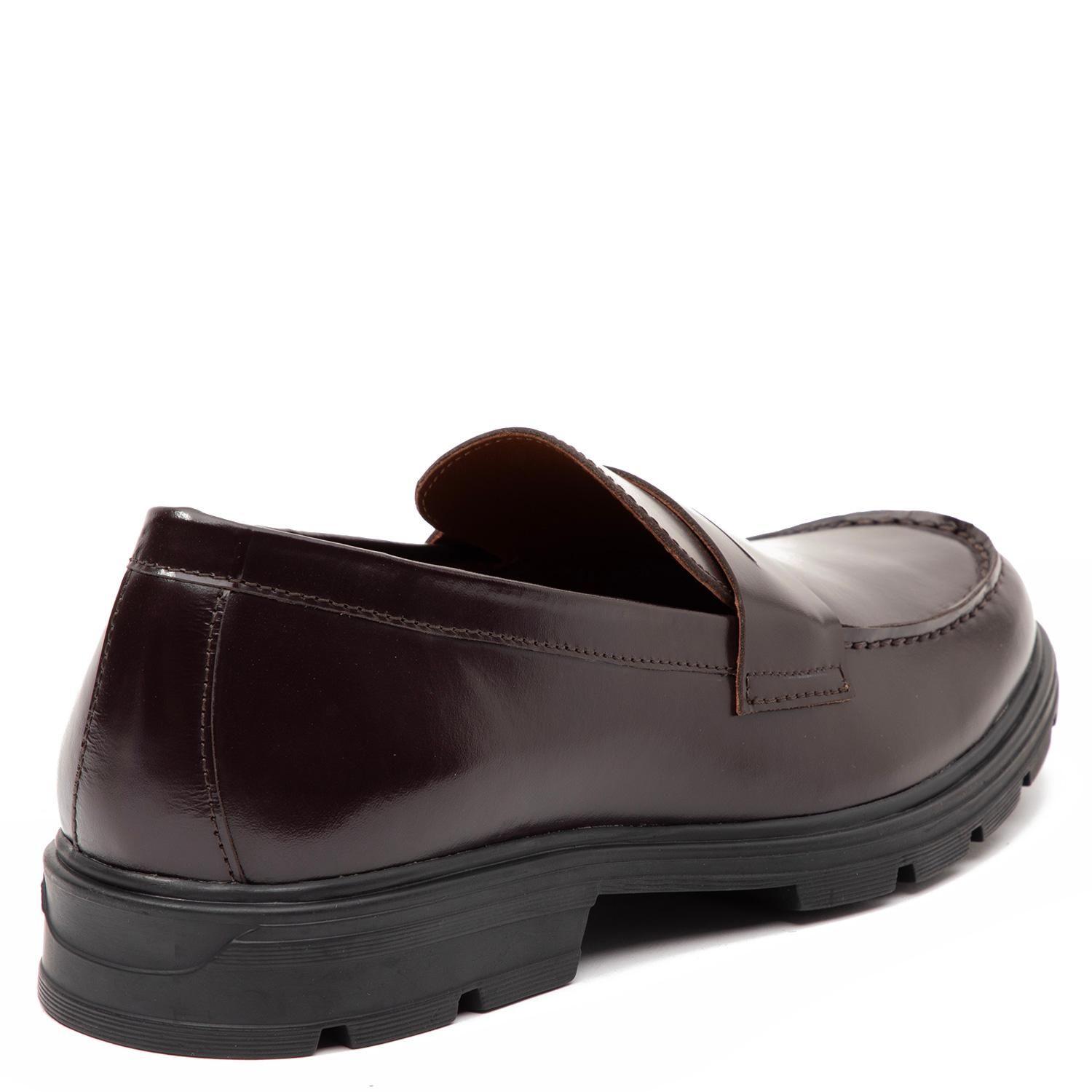 Mocasin  Ginebra  Guante  Guinda  0035533-4