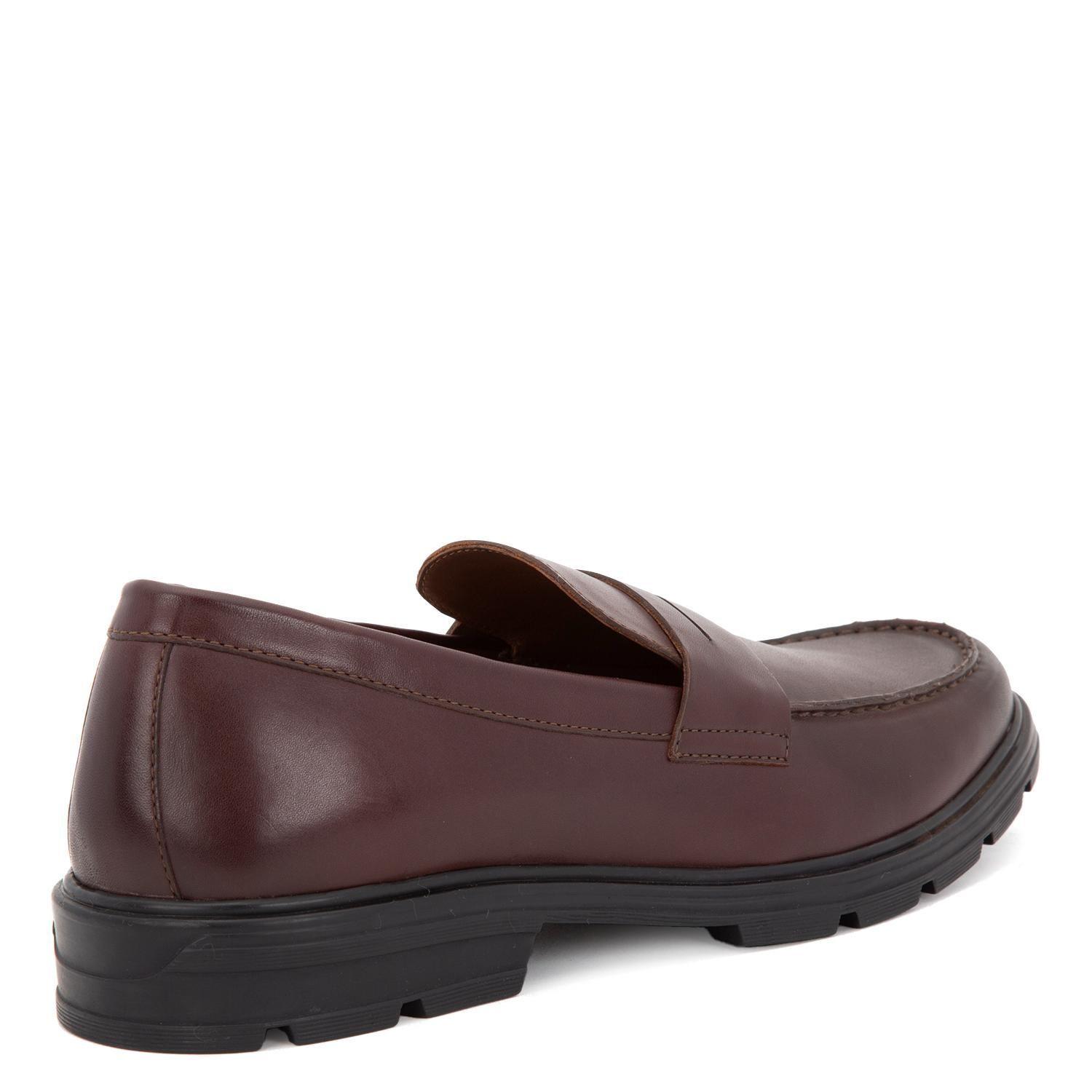 Mocasin  Ginebra  Guante  Guinda  0035533-3