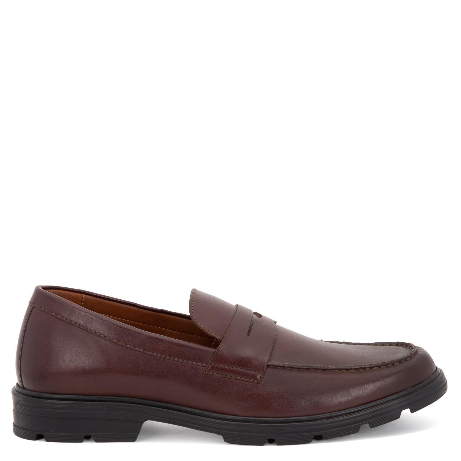Mocasin  Ginebra  Guante  Guinda  0035533-0