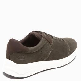 Zapato  Jacksonvil  Guante  Olivo  0035354-4