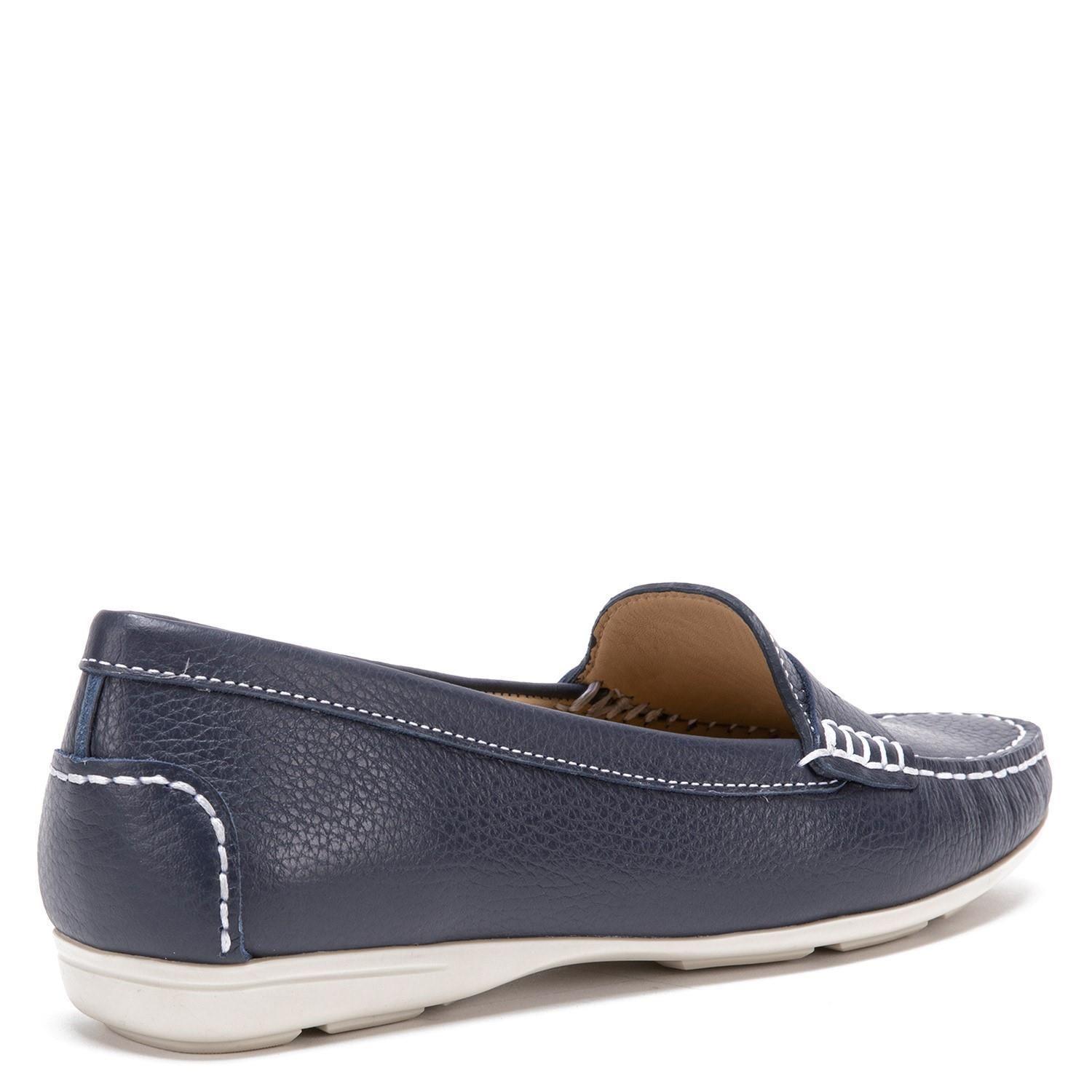 Mocasin  Isidora  Gacel  Marino  0658989-4