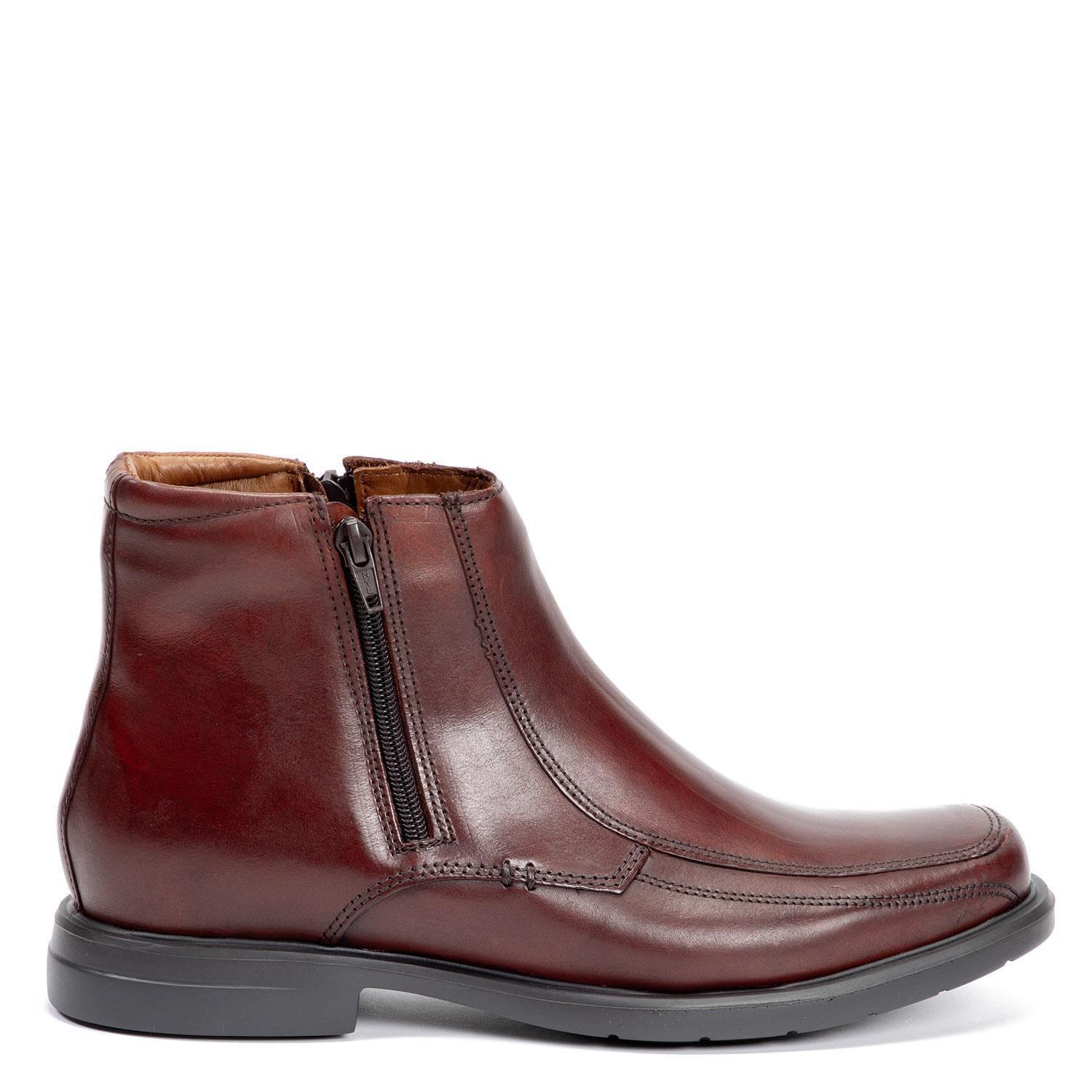 Botin  Ferguson  Guante  Maldo  0034578-0