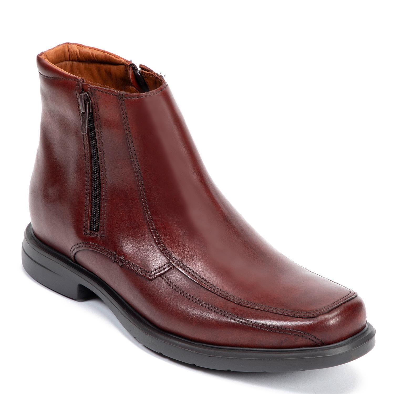 Botin  Ferguson  Guante  Maldo  0034578-2