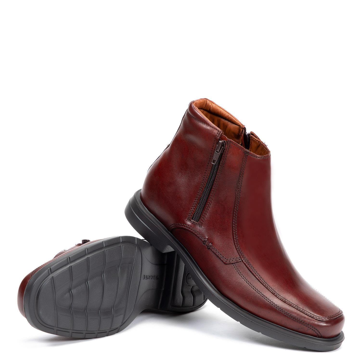 Botin  Ferguson  Guante  Maldo  0034578-3