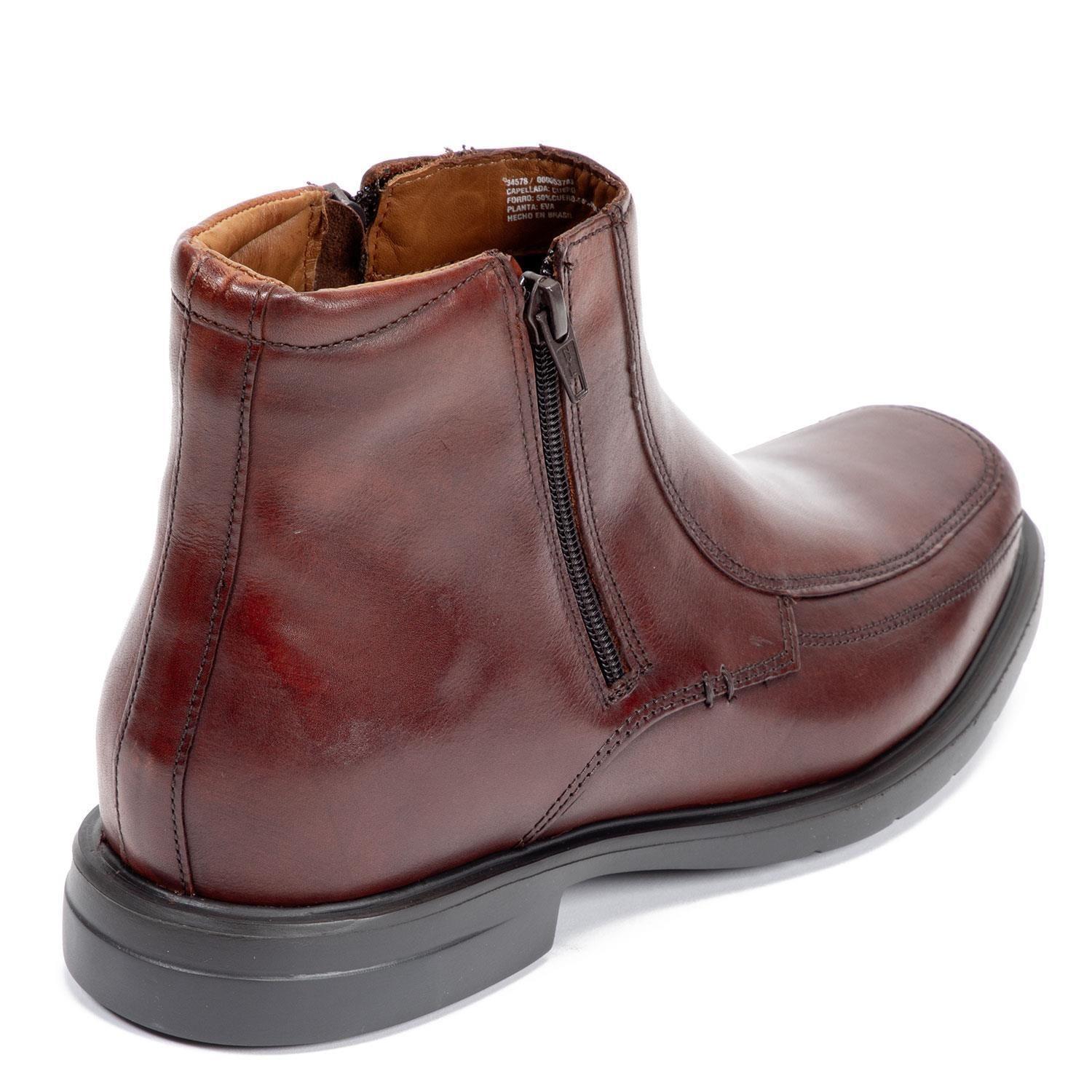 Botin  Ferguson  Guante  Maldo  0034578-4