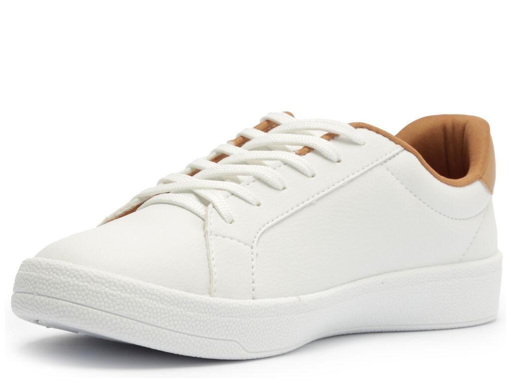 Zapatilla  Etta  Anacapri  Blanco  C3032900040002-3