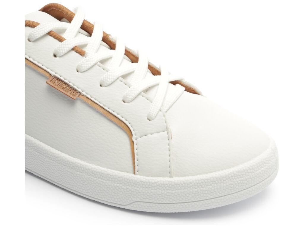 Zapatilla  Etta  Anacapri  Blanco  C3032900040002-4