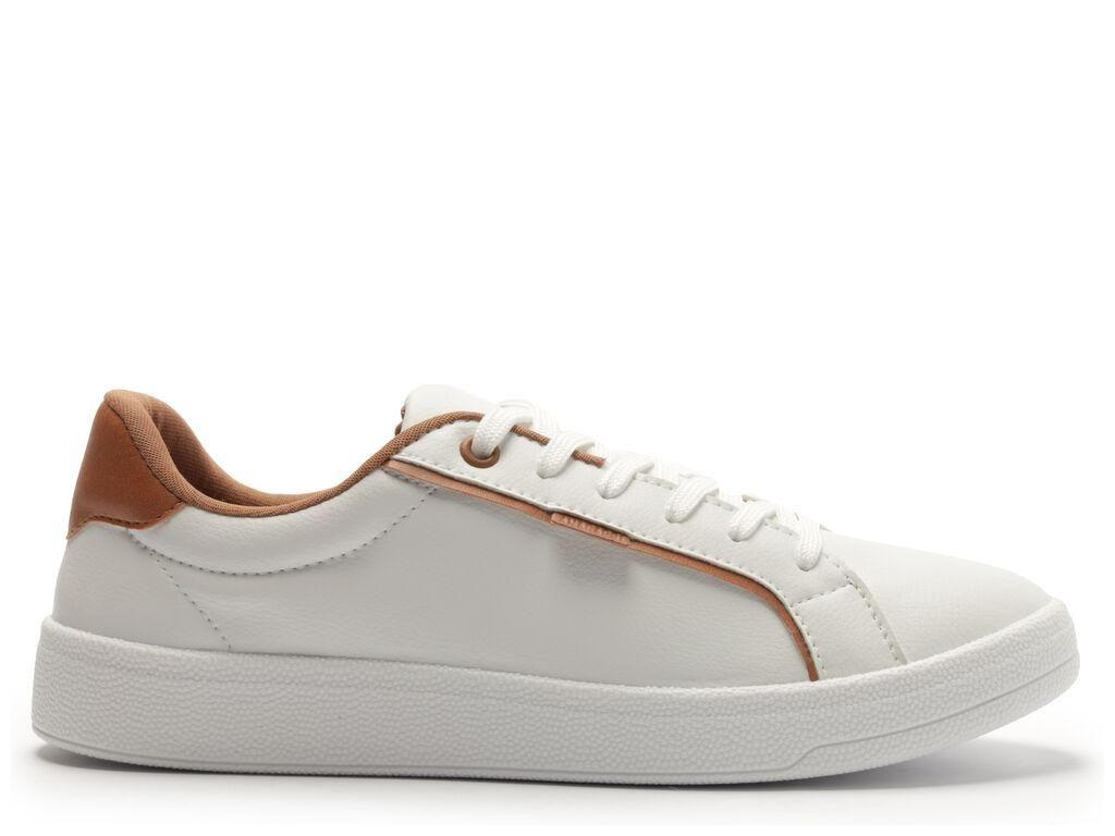 Zapatilla  Etta  Anacapri  Blanco  C3032900040002-0