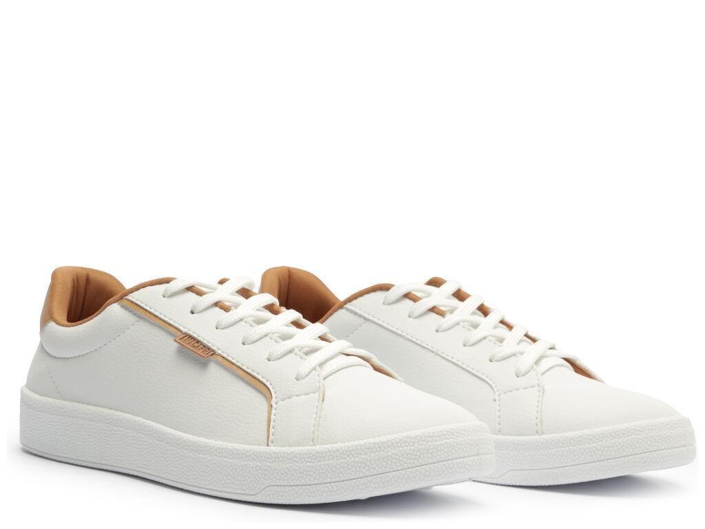 Zapatilla  Etta  Anacapri  Blanco  C3032900040002-1