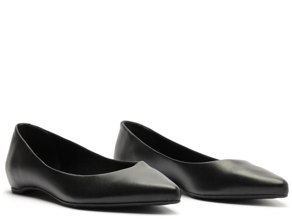 Ballerina  Chloe  Anacapri  Negro  C0029000010085-1