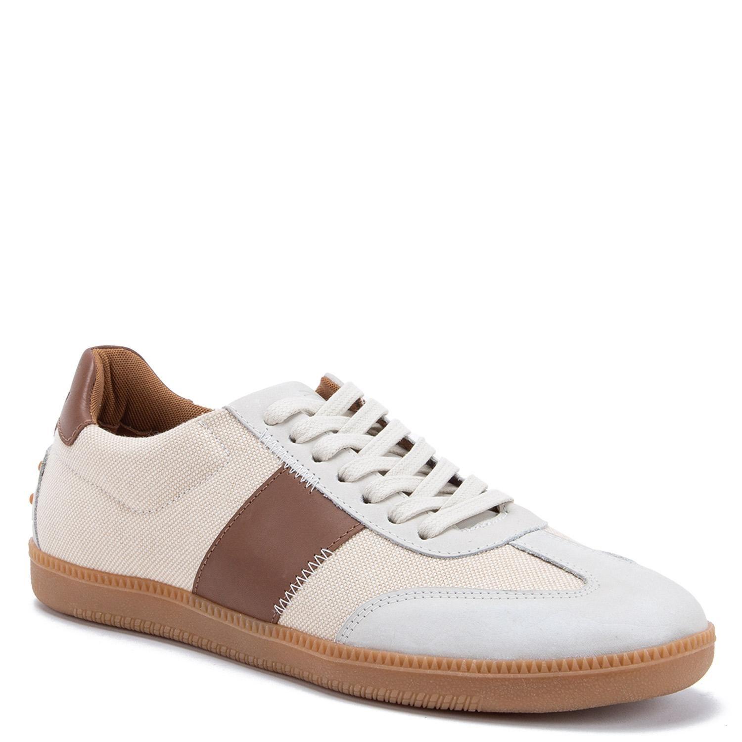 Zapatilla  Keith  Guante  Beige  0035928-2