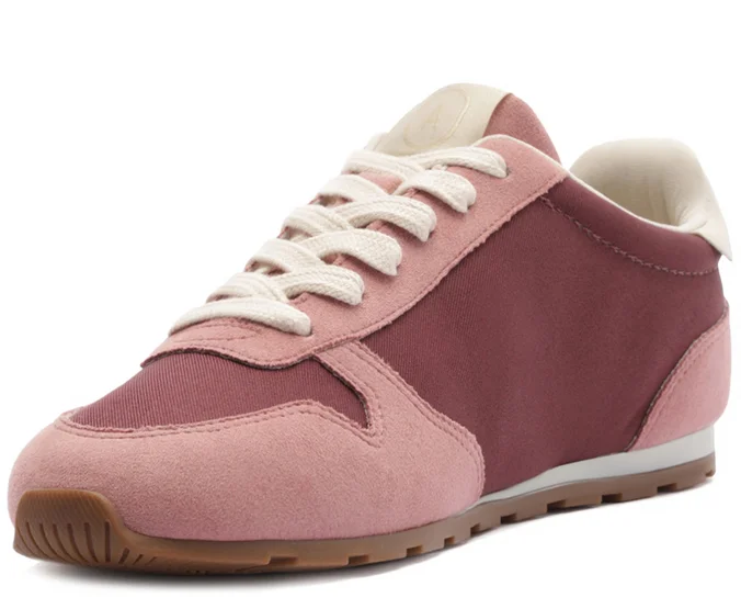 Zapatilla  Olivia  Anacapri  Rosado  C3071900050025-3
