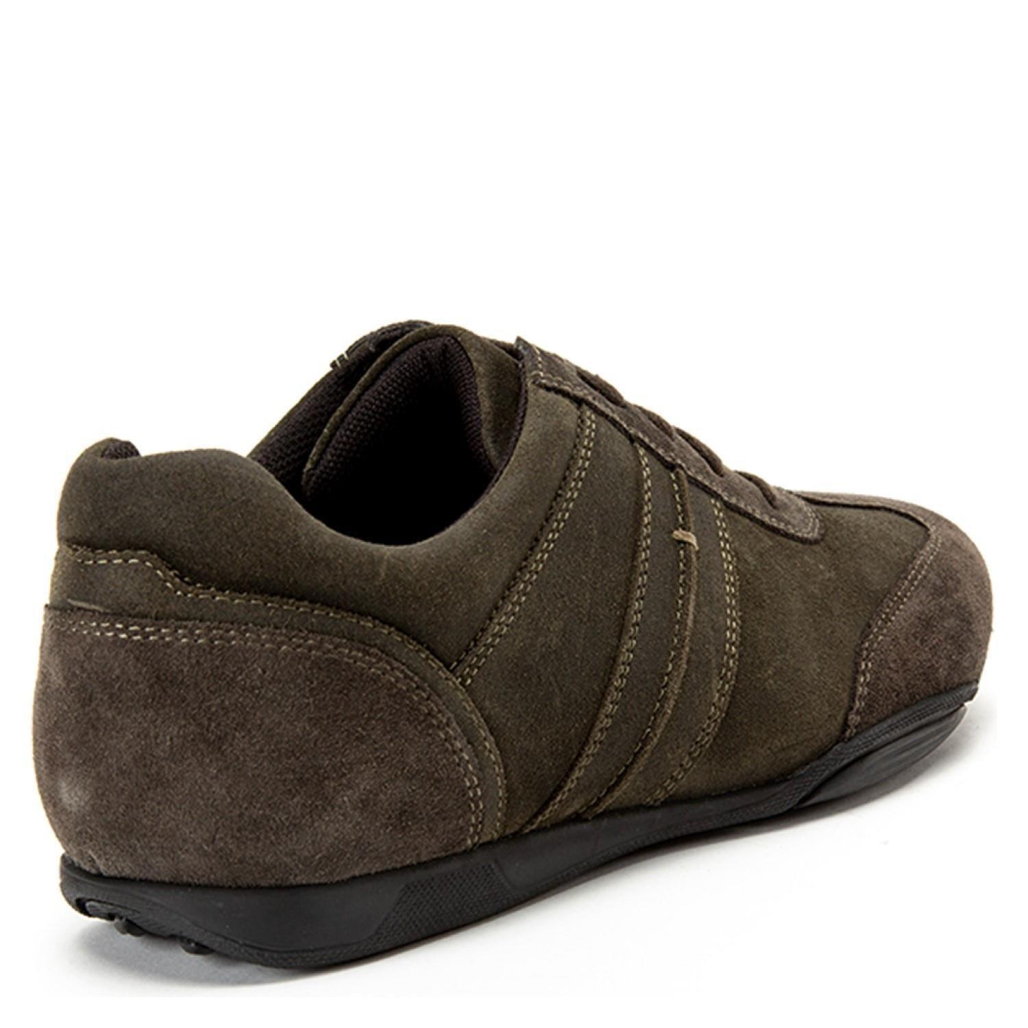 Zapato  Vn  Guante  Grafito  0034976-4