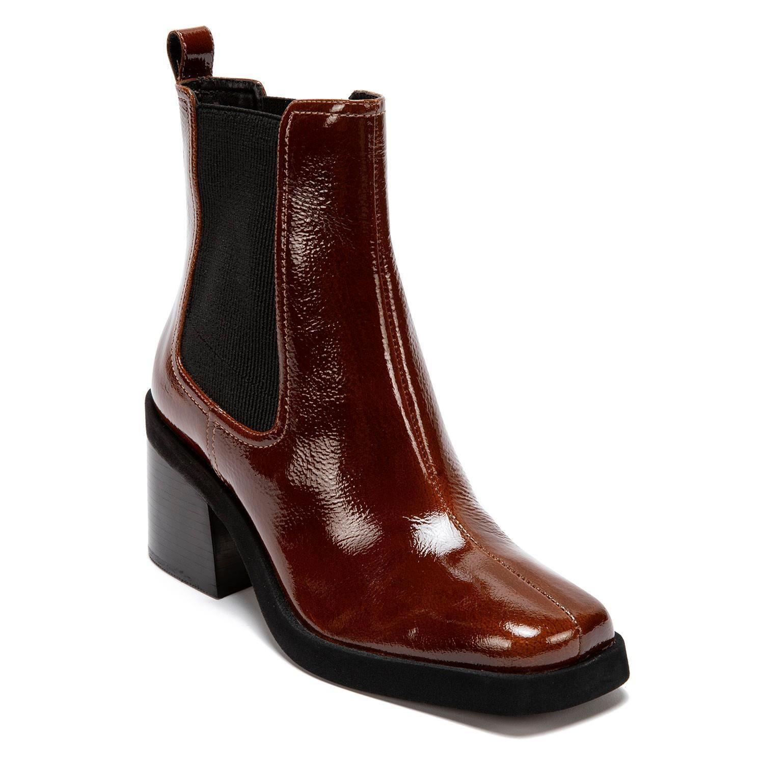 Botin  Darcy  Gacel  Tabaco  0659194-2