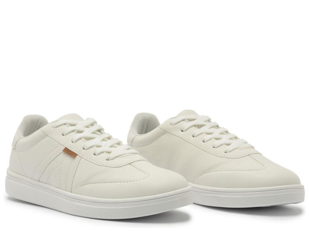 Zapatilla mujer Anacapri blanco Candela-1