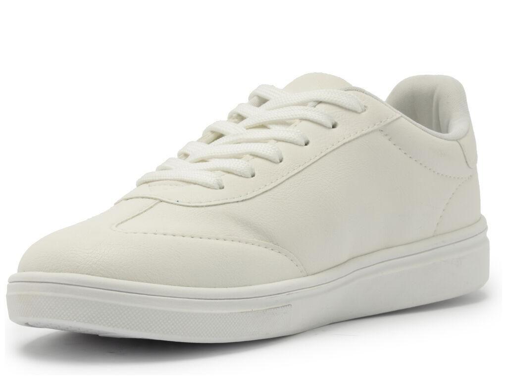 Zapatilla mujer Anacapri blanco Candela-3