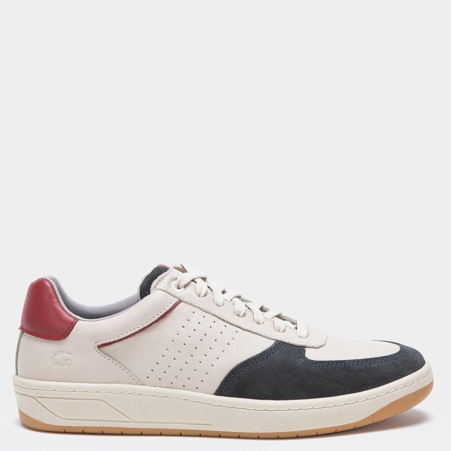 Zapatilla  Tesla  Guante  Arena  0035446-0