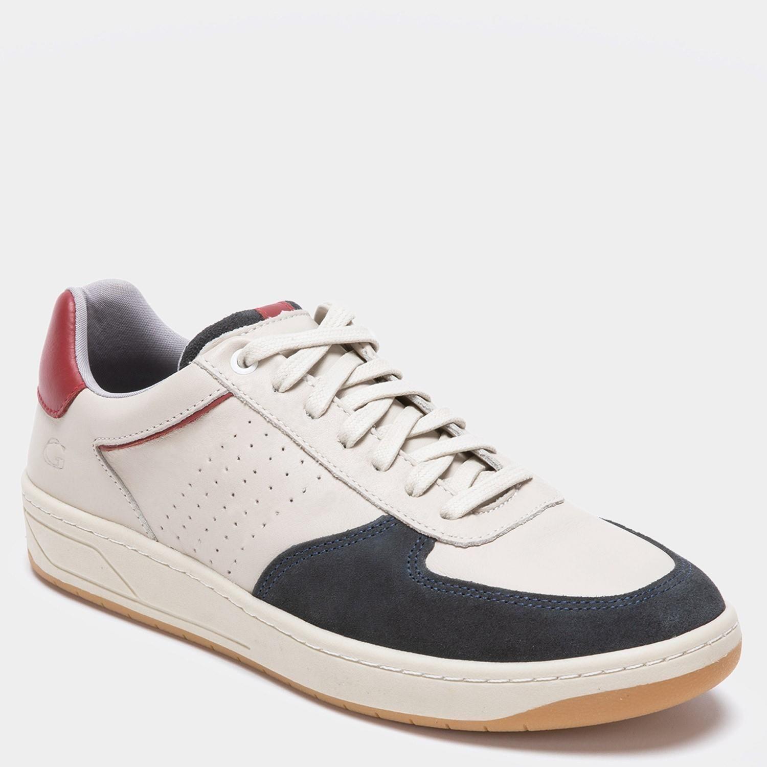 Zapatilla  Tesla  Guante  Arena  0035446-2