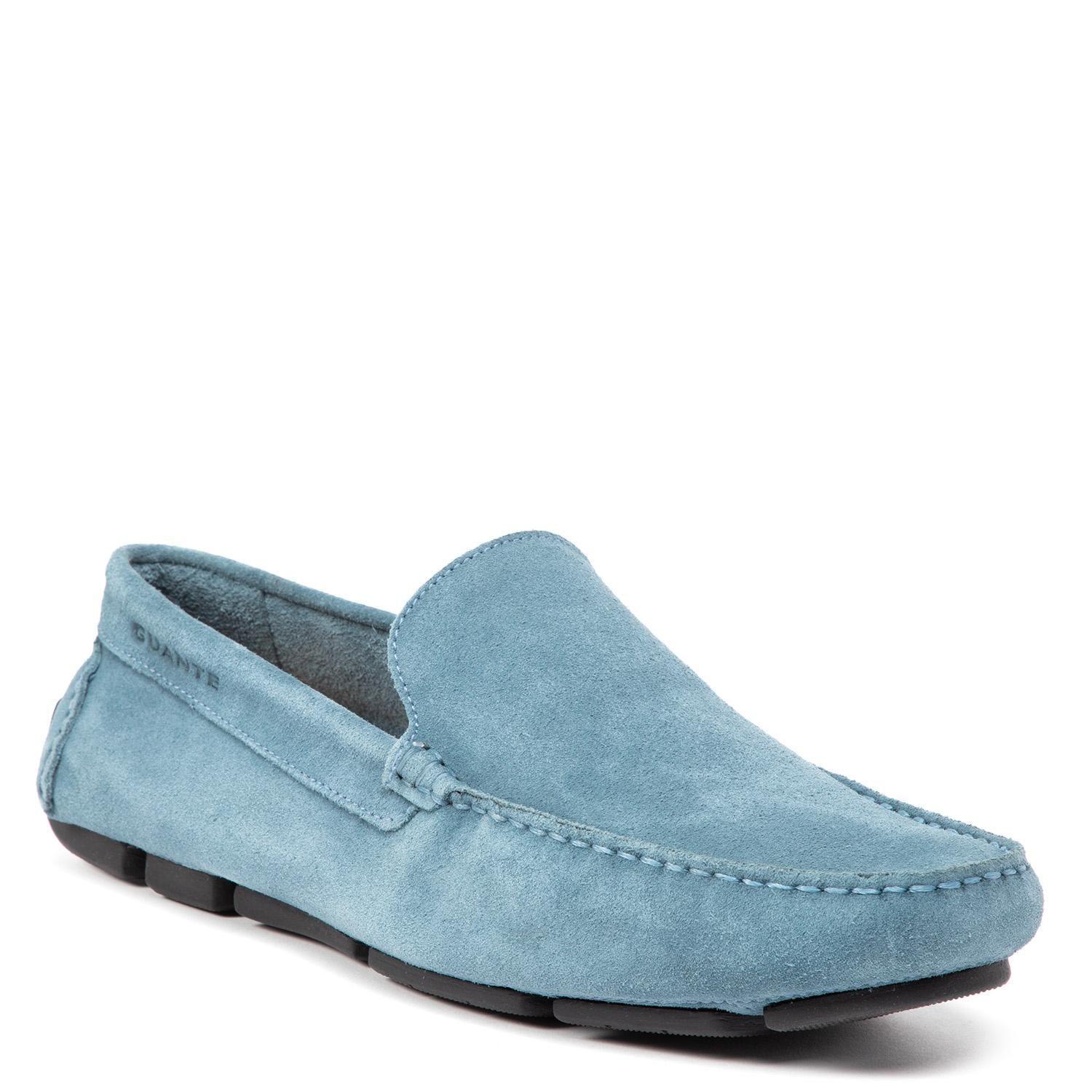 Mocasin  Costa Rica  Guante  Jeans  0035527-2