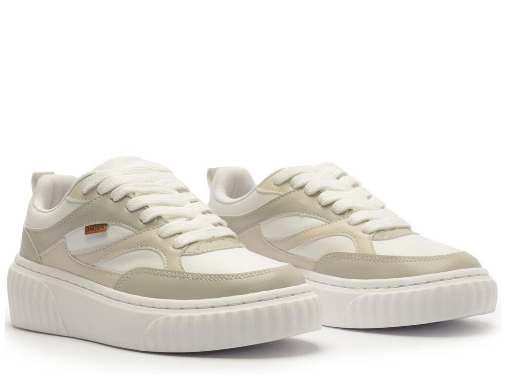 Zapatilla  Demi  Anacapri  Gris  C3072300010002-1