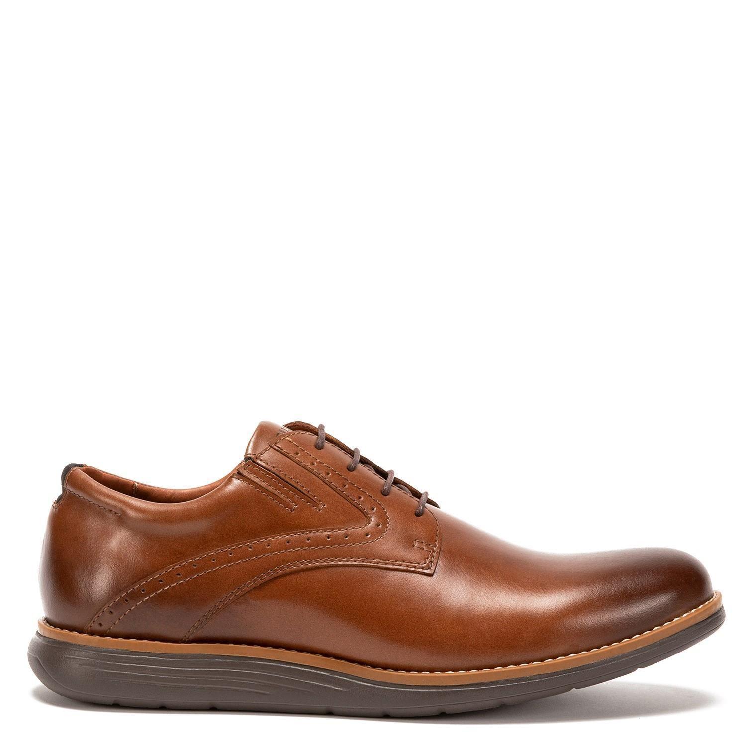 Zapato  C4  Guante  Tostado  0035302-0