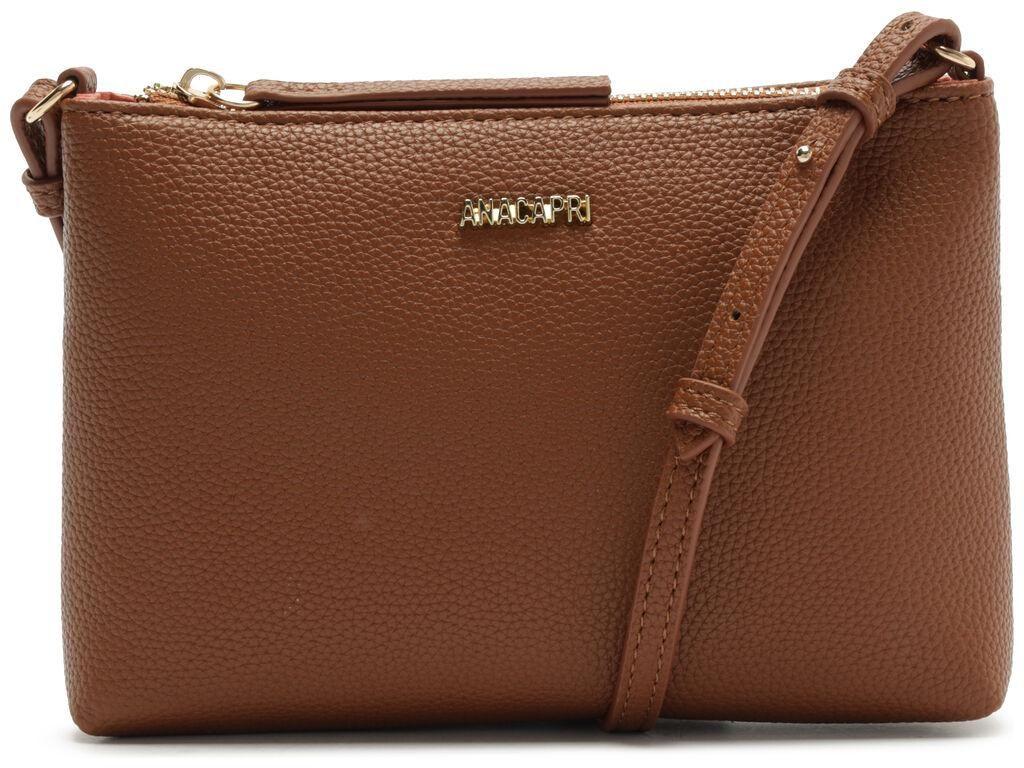 Cartera  Promocional  Anacapri  Cafe  C5003900070002-0