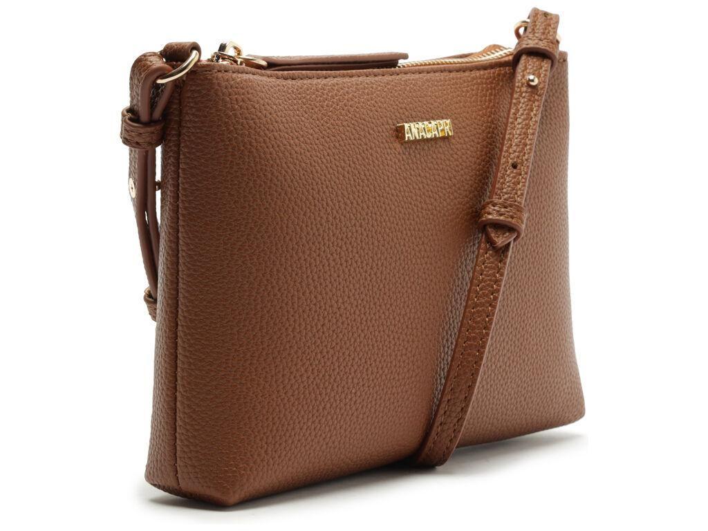 Cartera  Promocional  Anacapri  Cafe  C5003900070002-1