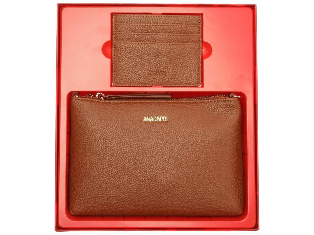 Cartera  Promocional  Anacapri  Cafe  C5003900070002-2