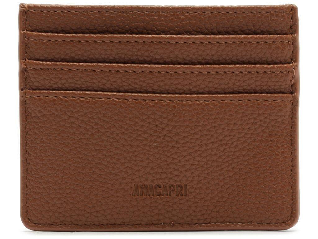 Cartera  Promocional  Anacapri  Cafe  C5003900070002-3