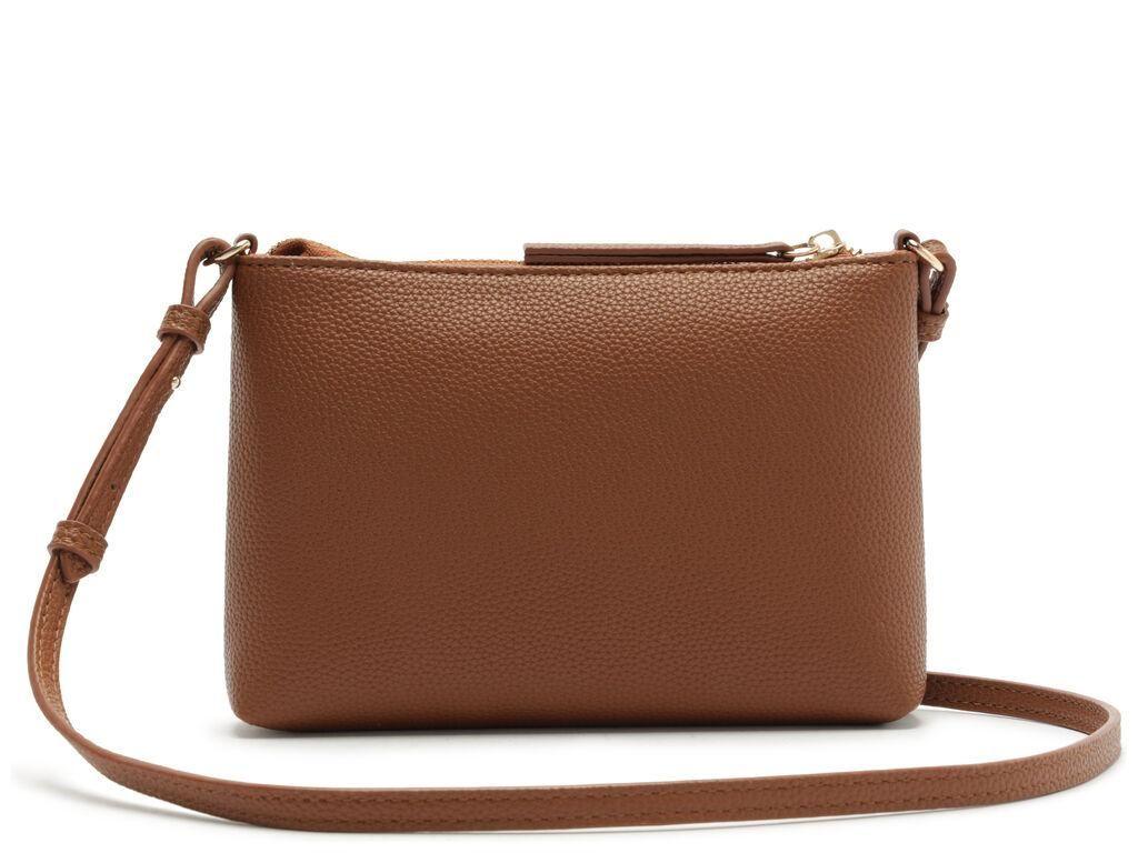 Cartera  Promocional  Anacapri  Cafe  C5003900070002-4