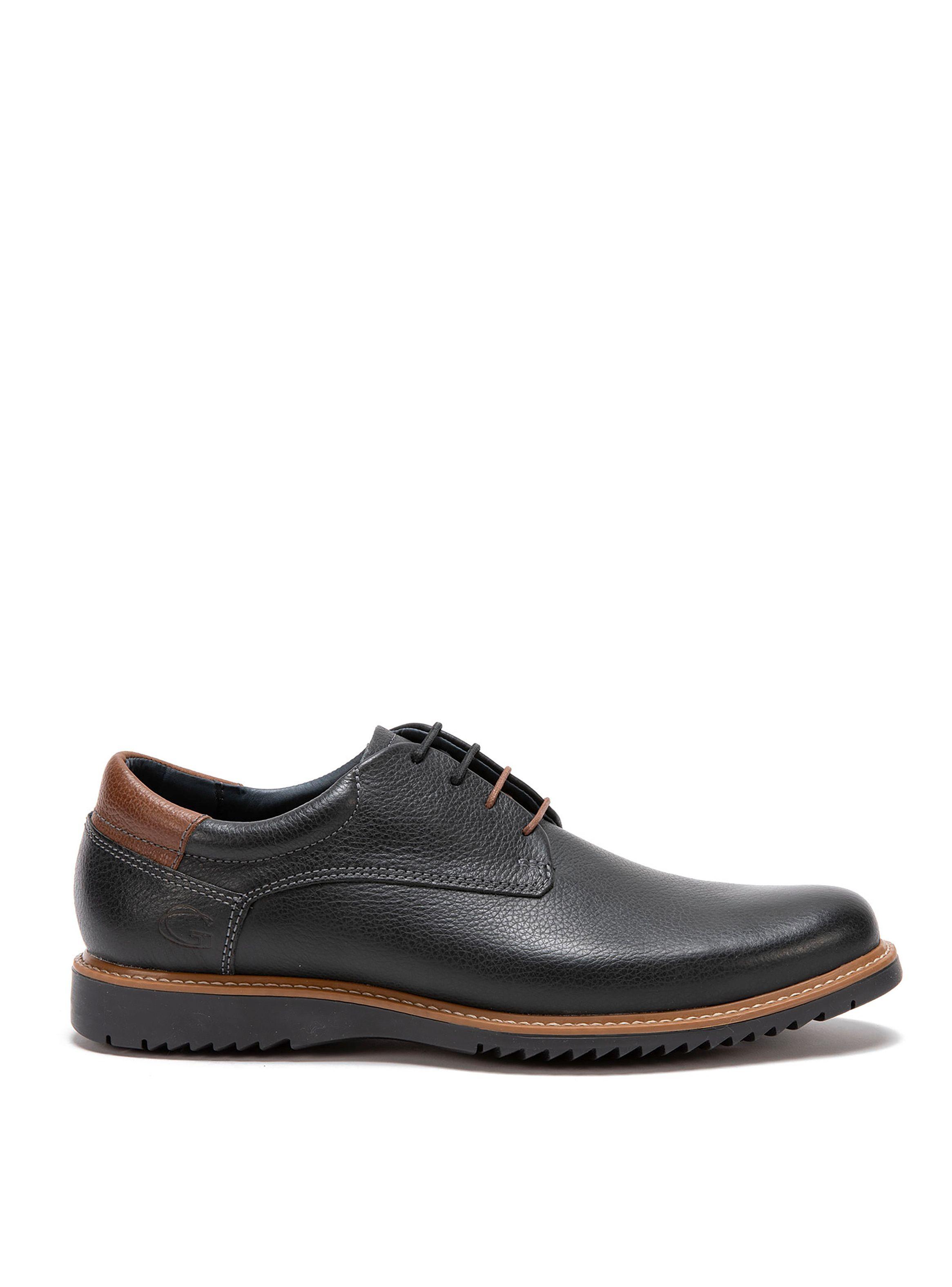 Guante-Y-3601-0