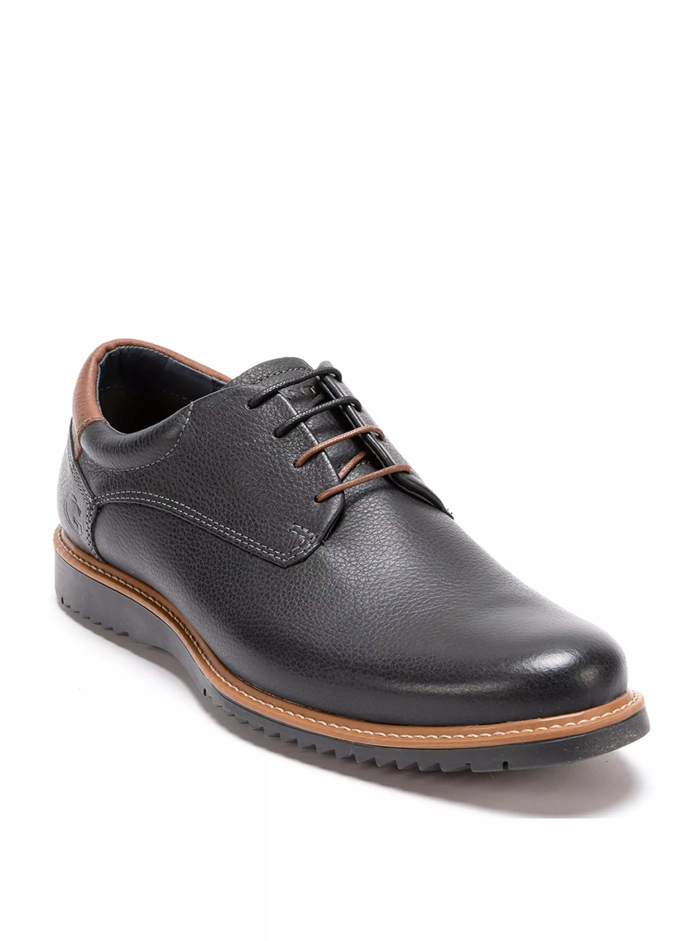 Guante-Y-3601-1
