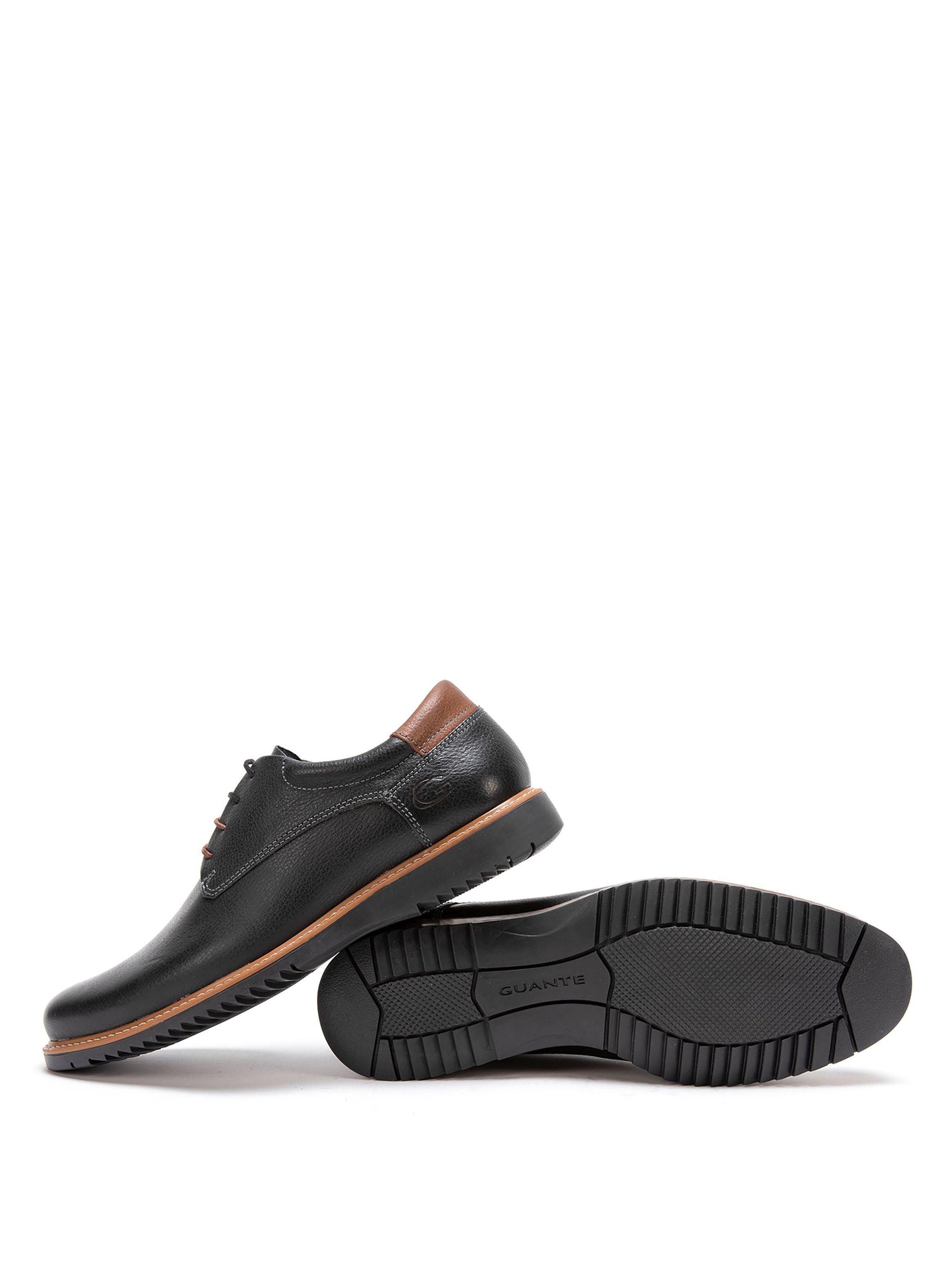 Guante-Y-3601-2