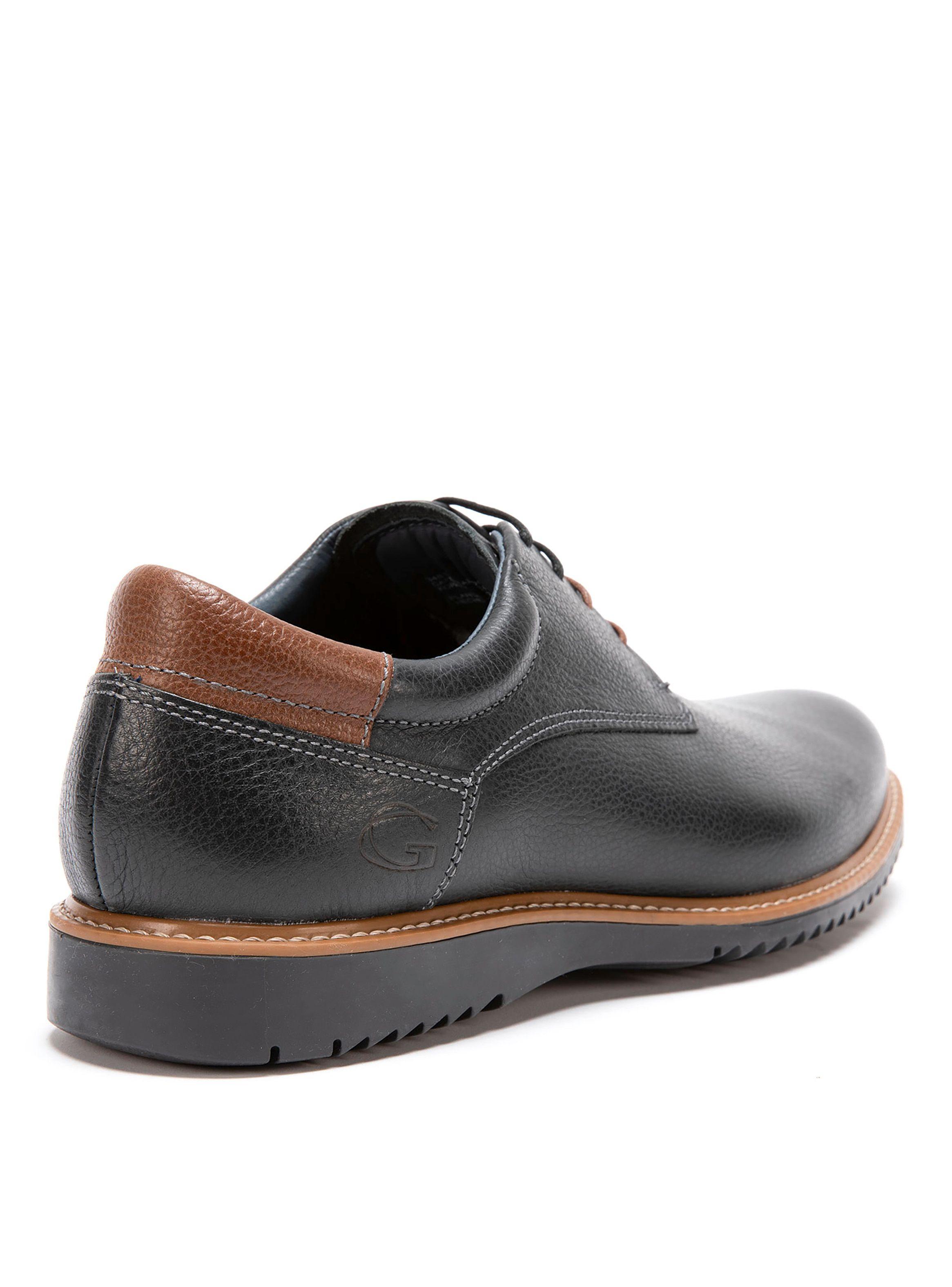 Guante-Y-3601-3