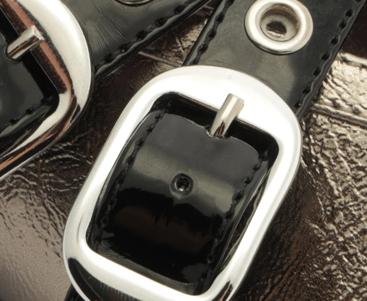 Ballerina  Katy  Anacapri  Gris  C3057700450004-4