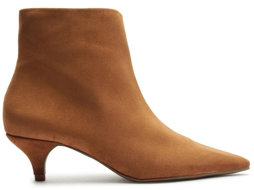 Botin  Nina  Anacapri  Cafe  C3080700010002-0