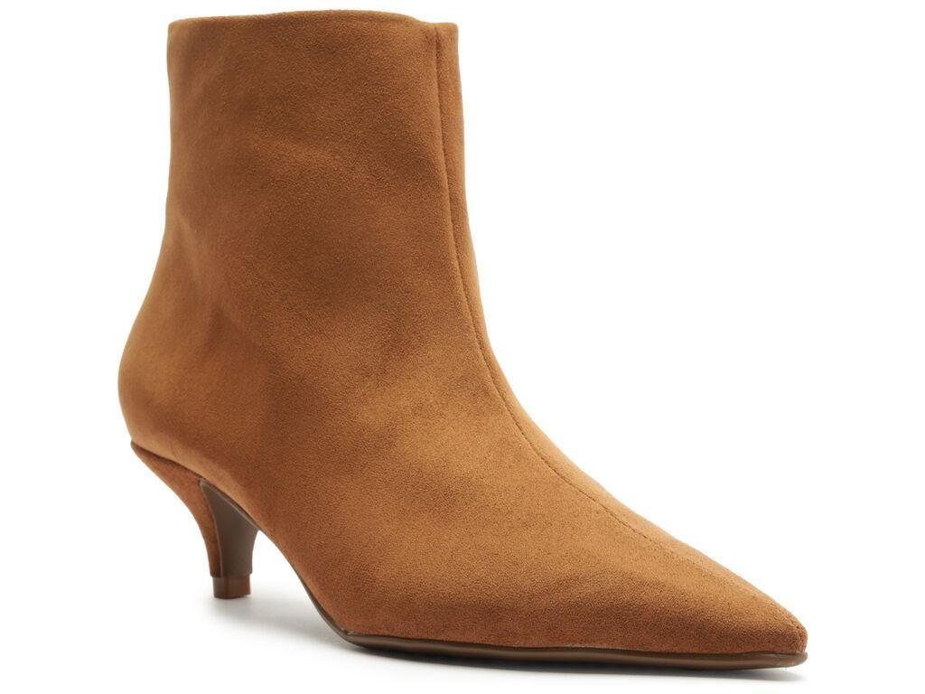 Botin  Nina  Anacapri  Cafe  C3080700010002-1