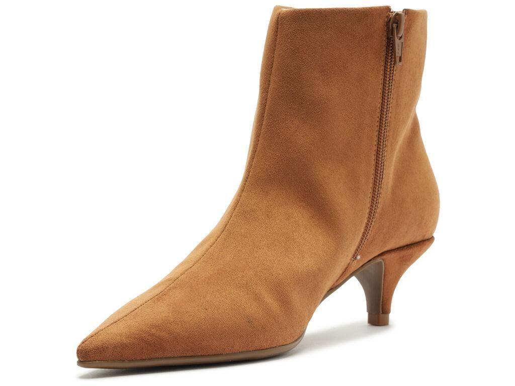 Botin  Nina  Anacapri  Cafe  C3080700010002-3