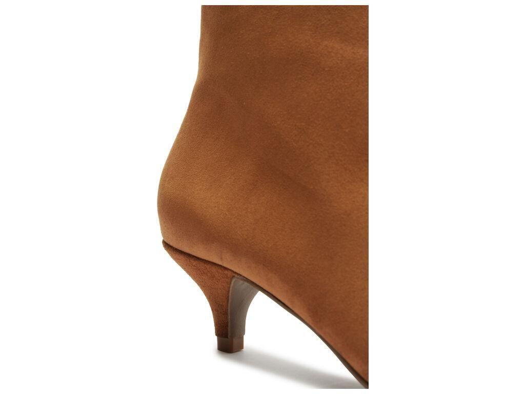 Botin  Nina  Anacapri  Cafe  C3080700010002-4