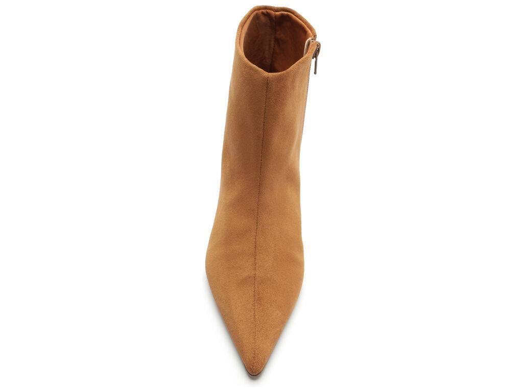 Botin  Nina  Anacapri  Cafe  C3080700010002-2