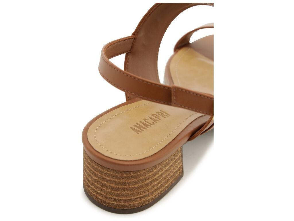 Sandalia  Luna  Anacapri  Cafe  C3048901370003-4