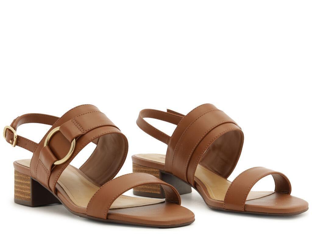 Sandalia  Luna  Anacapri  Cafe  C3048901370003-1