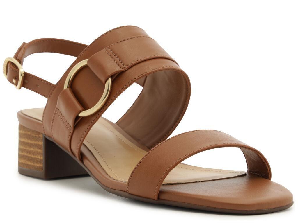 Sandalia  Luna  Anacapri  Cafe  C3048901370003-2